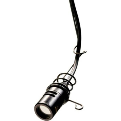 Condenser Mikrofon Superlux E308/PRA52 Tavan Montajlı Mikrofon Tem Teknoloji 12