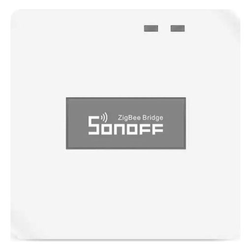 Akıllı Ev Sistemleri Sonoff Zigbee Bridge Pro ( Yeni Versiyon ) Tem Teknoloji 15