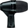 Enstrüman Mikrofonları Shure -PGA81-XLR Cardioid Condenser Akustik Enstrüman Mikrofonu Tem Teknoloji 2