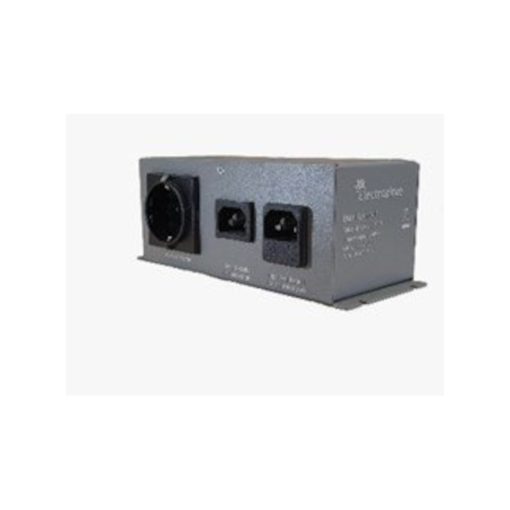 Akıllı Ev Sistemleri Apex 10A ( 220V Otomatik Ayırıcı ) Transfer Switch Tem Teknoloji 11