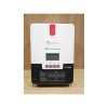 Akıllı Ev Sistemleri Apex 20 Amper Mppt Şarj Kontrol Cihazı 12/24v Ml-2420 20 ML-2420 Tem Teknoloji