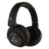 Prosesör Behringer Hpx6000 Kulaklik Tem Teknoloji