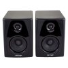 Referans Monitörleri Behringer Studio 50USB 150WATT Referans Monitörü (Çift) – Siyah Tem Teknoloji