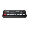 Switcher & Streamer Blackmagic ATEM Mini HDMI Live Stream Switcher Tem Teknoloji