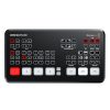 Switcher & Streamer Blackmagic ATEM Mini PRO HDMI Live Stream Switcher Tem Teknoloji