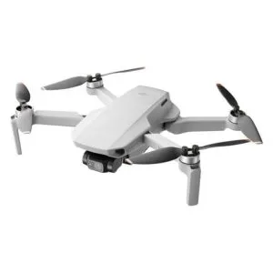 Ev Tipi Elektronik DJI Mini 2 Fly More Combo – 31 Dk Uçuş 4K Kameralı Drone (3 batarya) (DJI Türkiye Garantili) Tem Teknoloji 12