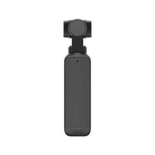 Canlı Yayın Kameraları Dji Pocket 2 Creator Combo 4K Ultra HD Kamera Tem Teknoloji 13