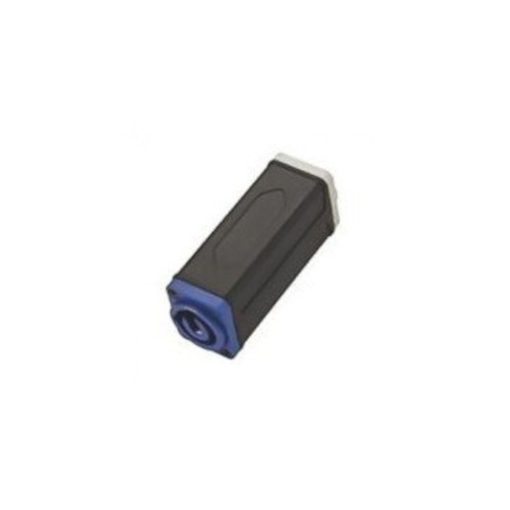 Konnektörler Losen LB2027-2 Powercon Adaptör Fiş Tem Teknoloji 11