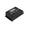 Akıllı Ev Sistemleri MAX HP-2430 30Amper Tem Teknoloji