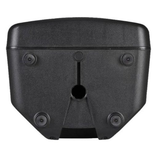 Club-Bar Sistemleri Rcf Art 315-A Mk4 15″ Aktif Kabin Hoparlör Tem Teknoloji 14