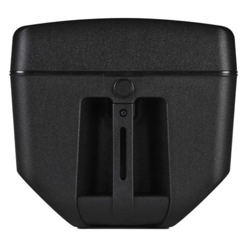 Club-Bar Sistemleri Rcf Art 315-A Mk4 15″ Aktif Kabin Hoparlör Tem Teknoloji 13