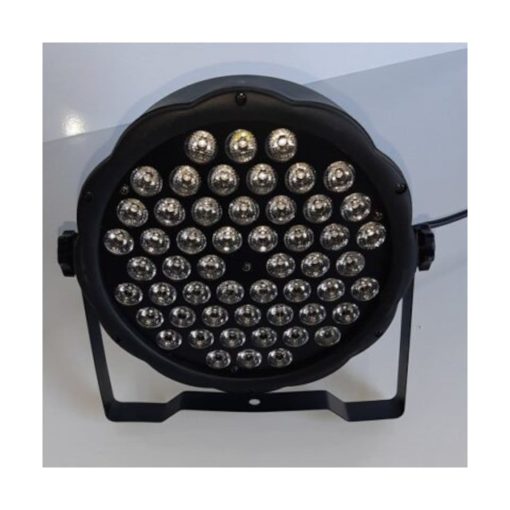 Led Işık RGB Led Boyama Plastik Kasa Led Işık Tem Teknoloji 11