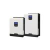Akıllı Ev Sistemleri VM III 3Kva Mppt ( 500V DC Giriş+Bluetooth ) İnverter Tem Teknoloji