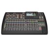 Mikser Behringer Xenyx 502 Mixer Tem Teknoloji