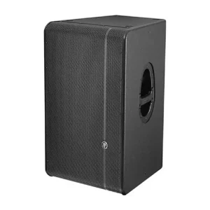 Club-Bar Sistemleri Mackie HD1531 Active PA Speaker Aktif Hoparlör Tem Teknoloji