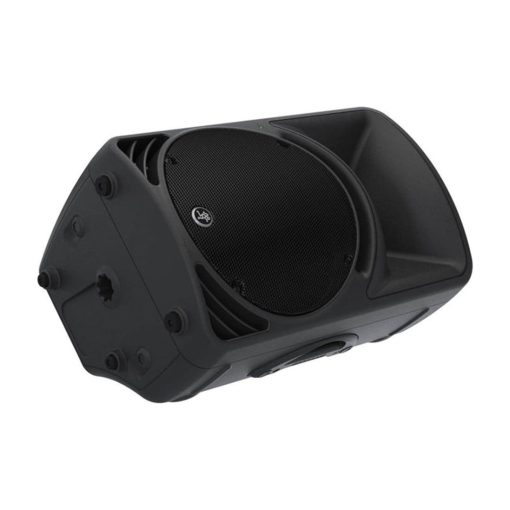 Club-Bar Sistemleri Mackie SRM450 v3 12″ 1000 Watt Aktif Hoparlör Tem Teknoloji 14