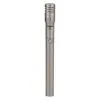 Condenser Mikrofon Shure -SM86 El Tipi Condenser Sahne ve Stüdyo Vokal Mikrofonu Tem Teknoloji 2