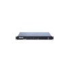 Konferans & Acil Anons Mikrofonları Ssp BD-806R Simultane Sistem Receiver (Kulaklık Dahil) Tem Teknoloji