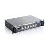 Konferans & Acil Anons Mikrofonları Ssp Audio BD-700M Konferans Sistemi Merkez Ünitesi Tem Teknoloji
