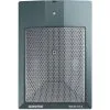 Condenser Mikrofon Shure -SM86 El Tipi Condenser Sahne ve Stüdyo Vokal Mikrofonu Tem Teknoloji