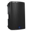 Club-Bar Sistemleri Turbosound iX12 1000 W 2 Yollu 12 inch Aktif Hoparlör Tem Teknoloji