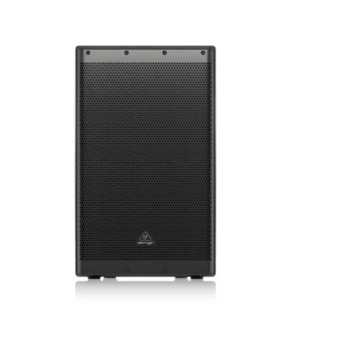 Hoparlörler Behringer DR115DSP 1400 W Aktif Hoparlör Tem Teknoloji 11