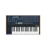 Klavyeler & Midi Klavyeler Behringer DEEPMIND 12 Analog Synthesizer Tem Teknoloji