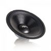 Hoparlörler Ssp Audio JS118A 18 inç 700W Prg Aktif Subbass Tem Teknoloji