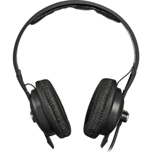 Stüdyo Paket Sistemler Behringer U Phoria Studio Stüdyo Kayıt Paketi C1 Kondenser Mikrofon + Um2 Ses Kartı + HPS5000 Stüdyo Kulaklık Tem Teknoloji 15