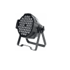 Işık Sistemleri Ssp Magic 24QZ Led Moving Head Wash Tem Teknoloji