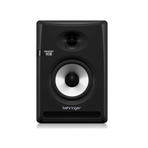 Referans Monitörleri Behringer K5 100 Watt Refarens Monitör Tem Teknoloji 11