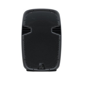 Hoparlörler Behringer PK112 600W Pasif Taşınabilir Hoparlör Tem Teknoloji