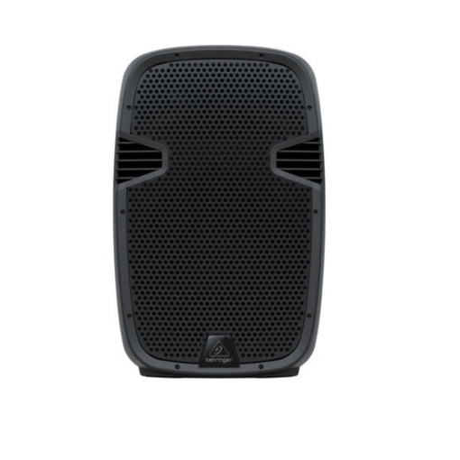Hoparlörler Behringer PK112 600W Pasif Taşınabilir Hoparlör Tem Teknoloji 11