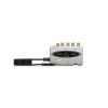 Ses Kartları Behringer UCG102 Jak girişli Usb Çevirici Tem Teknoloji 2