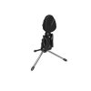 Mikrofon Sennheiser HSP Essential Omni Headset Mikrofon Tem Teknoloji