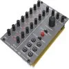 Synthesizer Behringer 173 Quad Gate/Multiples Modüler Synthesizer Tem Teknoloji
