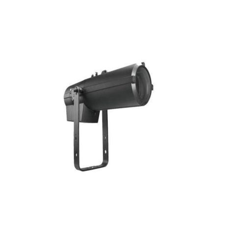 Işık Sistemleri Ssp SS857SCT Eclipse 750 IP Tem Teknoloji 11