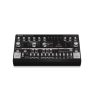 Stüdyo ve Kayıt Behringer TD-3-BB Analog Synthesizer (Mavi) Tem Teknoloji 2