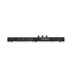 Klavyeler & Midi Klavyeler Behringer SWING 32 Tuş USB Midi Klavye Tem Teknoloji 2