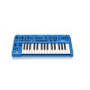 Klavyeler & Midi Klavyeler Behringer SWING 32 Tuş USB Midi Klavye Tem Teknoloji