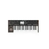 Klavyeler & Midi Klavyeler Behringer DEEPMIND 12 Analog Synthesizer Tem Teknoloji 2
