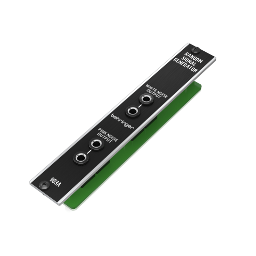 Ses Behringer 903A Rastgele Sinyal JENERATÖRÜ Tem Teknoloji 12