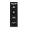 Ses Behringer 904B GERİLİM KONTROLLÜ Yüksek GEÇİŞLİ FİLTRE Tem Teknoloji 2