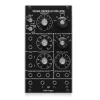 Ses Behringer 921A OSİLATÖR SÜRÜCÜ Tem Teknoloji 2