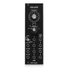 Ses Behringer 921A OSİLATÖR SÜRÜCÜ Tem Teknoloji