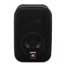 Hoparlörler Jbl JRX218S 18 inç Pasif Subwoofer Tem Teknoloji 2