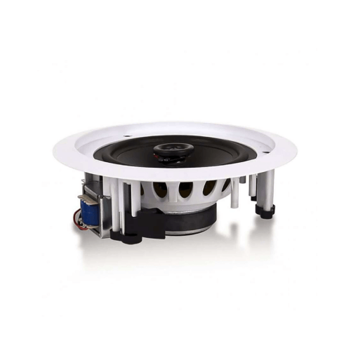 Hoparlörler Ssp Audio Cell 206 6.5″ 2 Yol 40W Tavan Hoparlör Tem Teknoloji 11