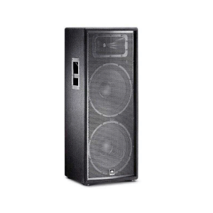 Hoparlörler Jbl JRX225 Dual 15” 2 Yollu Pasif Kule Tipi Hoparlör Tem Teknoloji 2