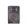 Prosesör Behringer ADA8200 8×8 Mikrofon Preamfi Tem Teknoloji 2