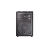 Prosesör Behringer ADA8200 8×8 Mikrofon Preamfi Tem Teknoloji